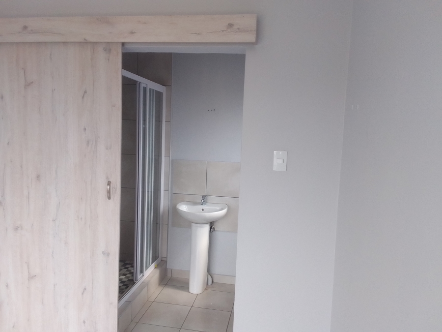 3 Bedroom Property for Sale in Waterkloof East North West